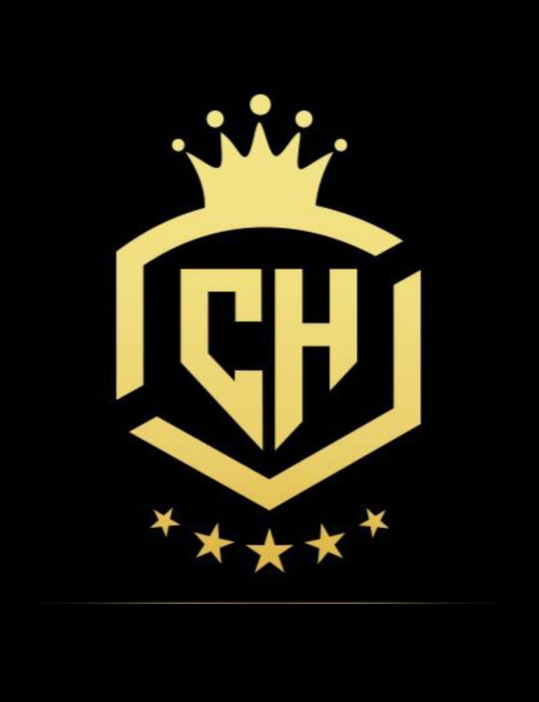 CARHOUSE Logo